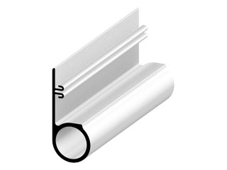 Wiring Duct D27, natural Wiring Duct D27, natural