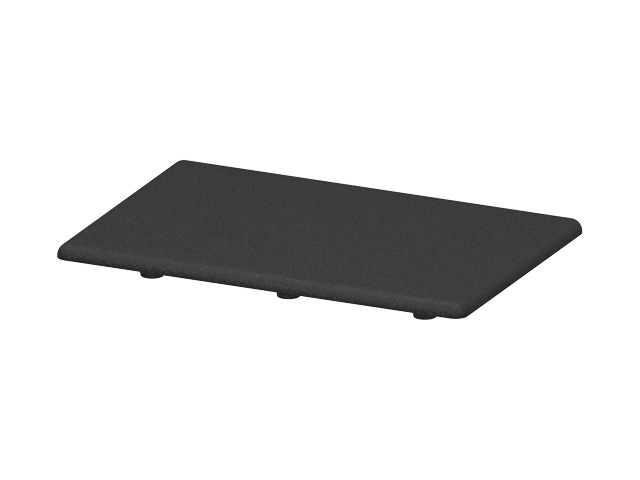Abdeckkappe 80x120 Abdeckkappe 80x120