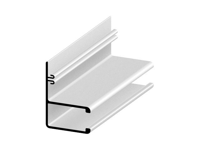Wiring Duct 42x60, natural Wiring Duct 42x60, natural