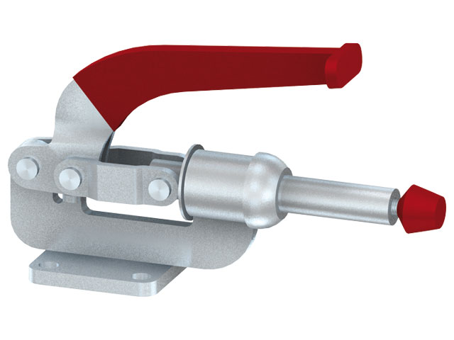 Schubstangenspanner Schubstangenspanner