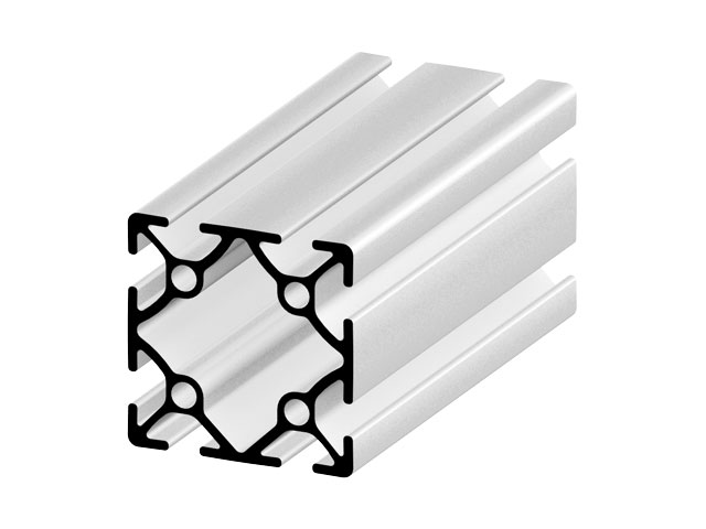 Profil 60x60 midi, natur Profil 60x60 midi, natur