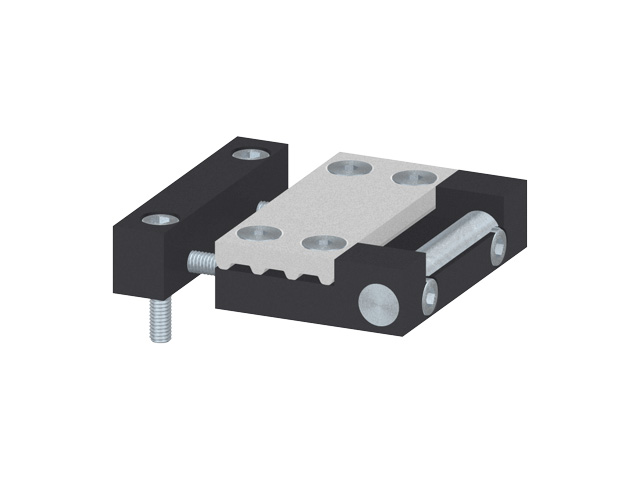 Zahnriemenspanner 50, extern Zahnriemenspanner 50, extern