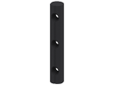 Präzisionsbolzen 120 M8 Präzisionsbolzen 120 M8