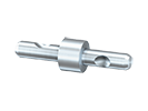 Double anchor Bolt GA 90, Positioning Element 50 Double anchor Bolt GA 90, Positioning Element 50