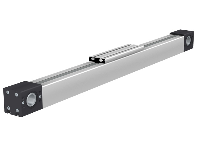 C-Track 80x100/280/8/C80/100 C-Track 80x100/280/8/C80/100