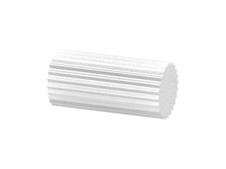 Arm Zahnprofil 45mm Arm Zahnprofil 45mm