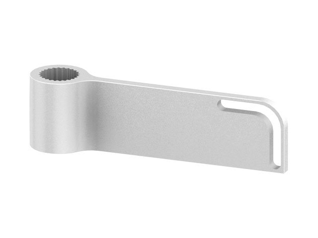 Clip 130mm For Shaft Clip 130mm For Shaft