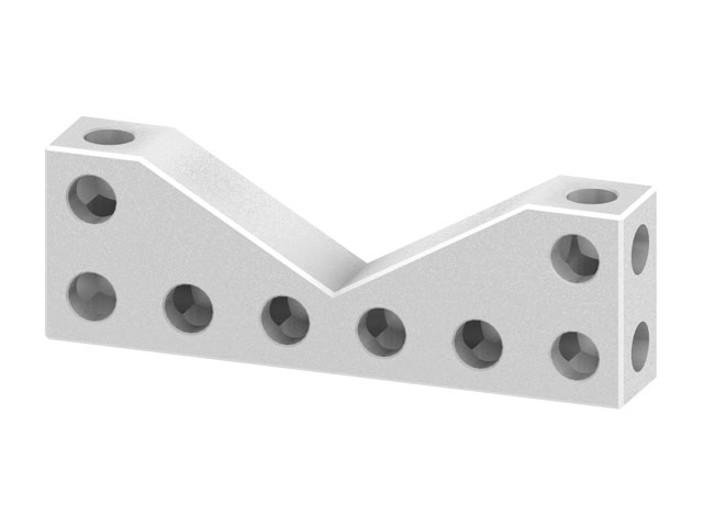 Prisma 25x50x150 120° Prisma 25x50x150 120°