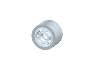 Roller F80/90 Roller F80/90