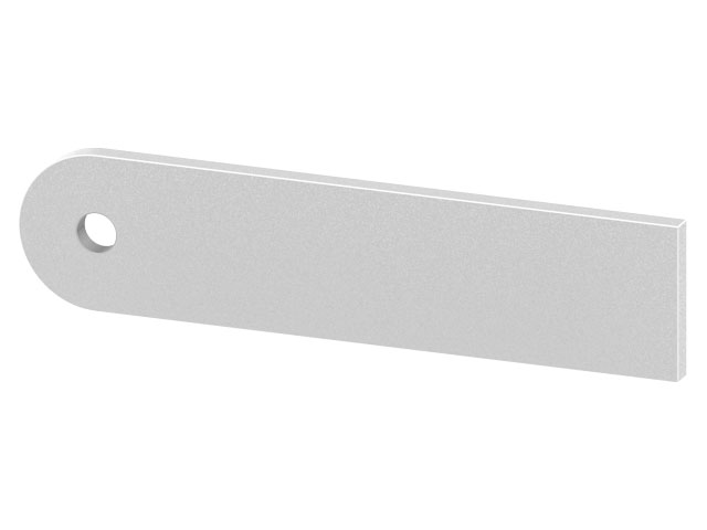 Extension Arm 150mm Extension Arm 150mm