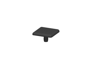 Profile Cap 20x20 mini Profile Cap 20x20 mini