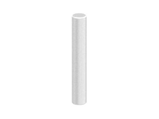 Zwischenwelle D8 50mm Zwischenwelle D8 50mm