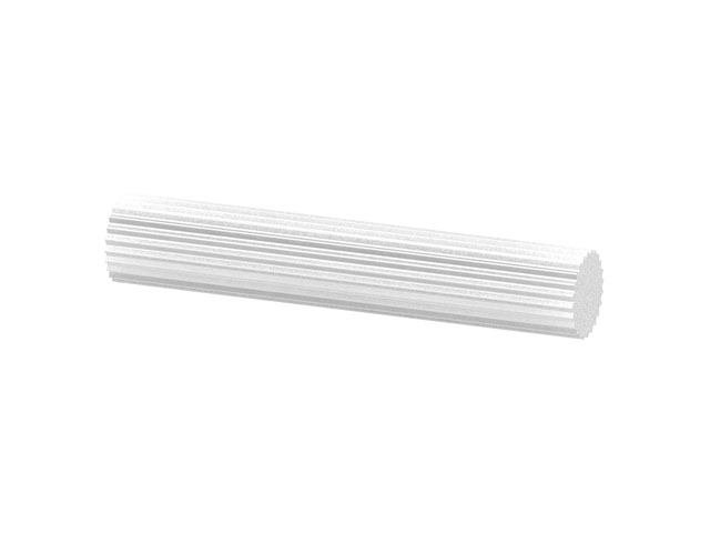 Arm Zahnprofil 120mm Arm Zahnprofil 120mm