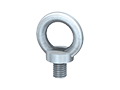 Ringschraube M12 Ringschraube M12