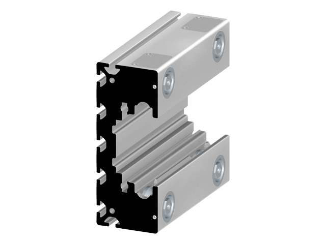 Laufwagen 16/200/200/4/S Laufwagen 16/200/200/4/S