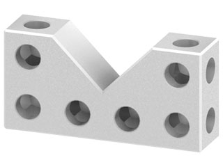 Prisma 25x50x100 90° Prisma 25x50x100 90°