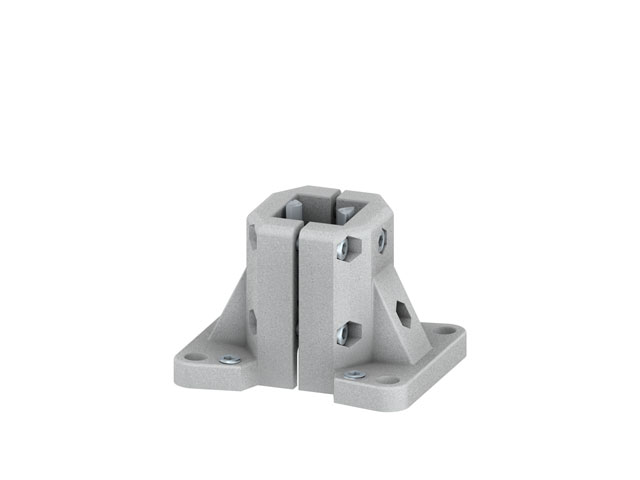 Clamping Foot 40x40 Clamping Foot 40x40