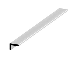 Clamp Strip 30, natural Clamp Strip 30, natural