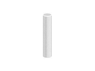 Zwischenwelle D8 40mm Zwischenwelle D8 40mm