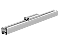 C-Track 40x57/140/8 C-Track 40x57/140/8