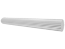 Arm Zahnprofil 200mm Arm Zahnprofil 200mm