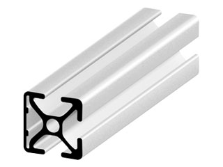 Profil 30x30 3N midi, natur Profil 30x30 3N midi, natur