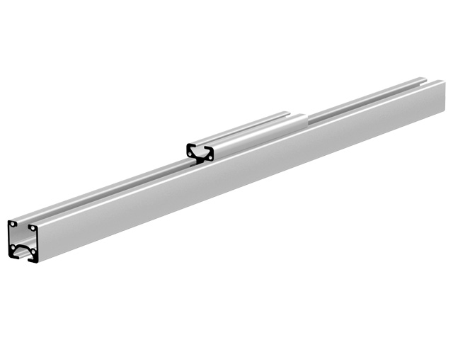 C-Track 30x43/280/8 C-Track 30x43/280/8