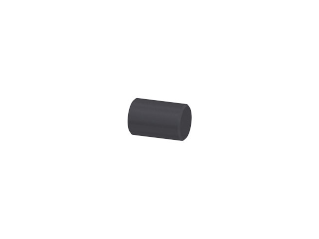 Arm D20 30mm, schwarz Arm D20 30mm, schwarz