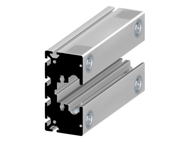 Laufwagen 16/160/280/4/S Laufwagen 16/160/280/4/S