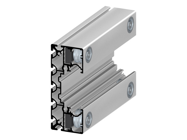 Laufwagen 16/200/280/4 sl Laufwagen 16/200/280/4 sl