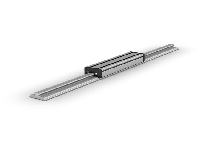 Glider Slide xxx/xxx Glider Slide xxx/xxx