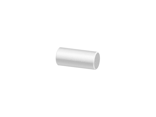 Arm D20 45mm Arm D20 45mm