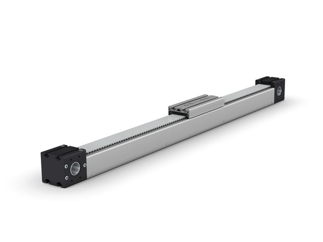Linear Actuator 80/90 Linear Actuator 80/90