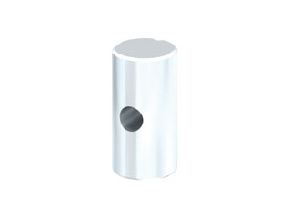 Precision Bolt T-Connection 40 Precision Bolt T-Connection 40
