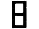 Precision Profile 25x50, natural Precision Profile 25x50, natural