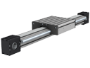 Linear Actuator 25-80x80/280/80x80 Linear Actuator 25-80x80/280/80x80