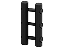 Bolt Connection Set 150 Bolt Connection Set 150