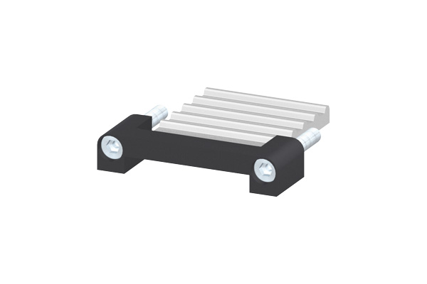 Zahnriemenspanner 80/90 Zahnriemenspanner 80/90