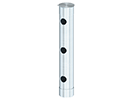 Precision Bolt T-Connection 75 Precision Bolt T-Connection 75