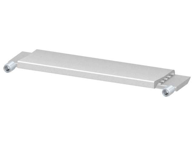 Zahnriemenspanner 25/360 AT10/50 Zahnriemenspanner 25/360 AT10/50