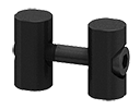 Bolt Connection Set 50 Bolt Connection Set 50