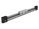 C-Track 40x100/280/4/C40/100 C-Track 40x100/280/4/C40/100