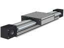 Linear Actuator 25-120x120/320/80x120 Linear Actuator 25-120x120/320/80x120