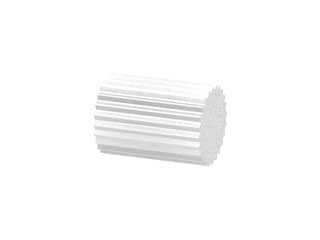 Arm Zahnprofil 30mm Arm Zahnprofil 30mm