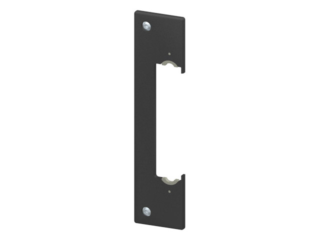 Abstreif- und Schmiersystem 320 Abstreif- und Schmiersystem 320