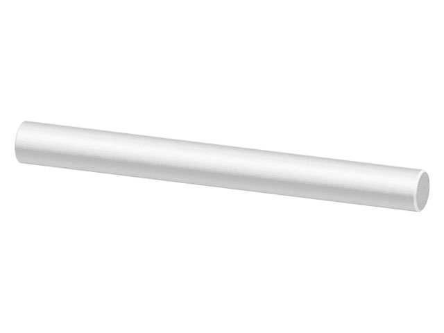Arm D20 200mm Arm D20 200mm