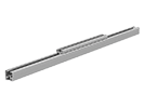 C-Track 40x57/xxx C-Track 40x57/xxx