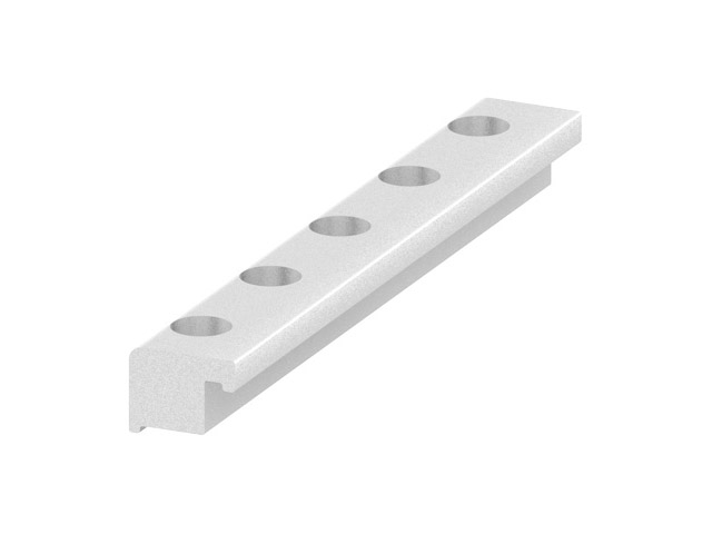 Spannwinkel 28x22x200 Spannwinkel 28x22x200