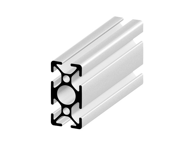 Profil 30x60 midi, natur Profil 30x60 midi, natur