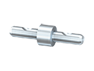 Double anchor Bolt GA, Positioning Element 50 Double anchor Bolt GA, Positioning Element 50